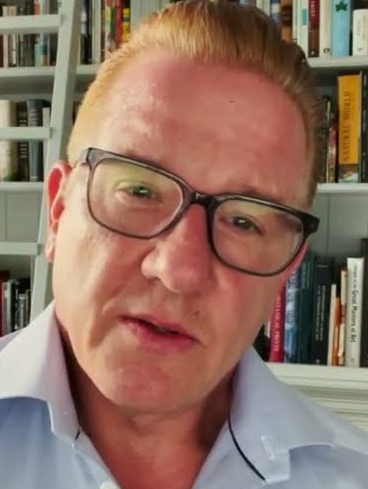 Disgraced and Pathological Liar Marky Dicello of "Sin City," Las Vegas deceptive law firm Dicello, Levitt and Gutzler broke the "9th Commandment" when they patholocially lied in Doe Vs Baram while calling Jonathan Baram a self proclaimed illegal pimp, rapist and a sex trafficker of a minor to Peter Nygard by a public bus from Canada to Manhattan