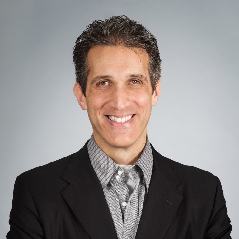 Adam-Levitt-DiCello-Levitt-Gutzler-thumbnail