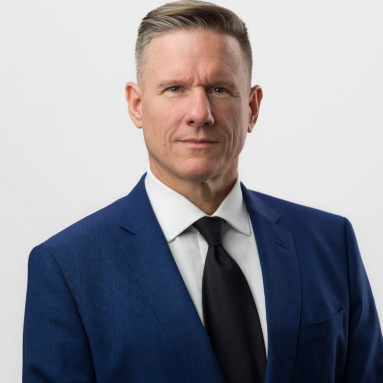 MG_6095-Edit-web-920x920