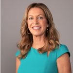 Screenshot_20250905_082442_Samsung Internet