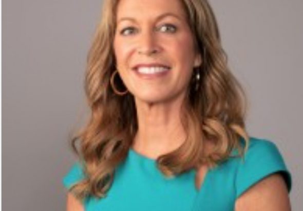 Screenshot_20250905_082442_Samsung Internet