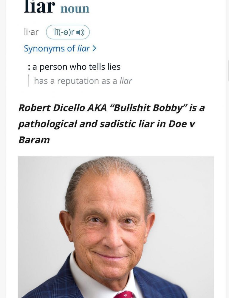 9FF2B4AA-AE50-4AF6-91F5-8CA9D7212F2B