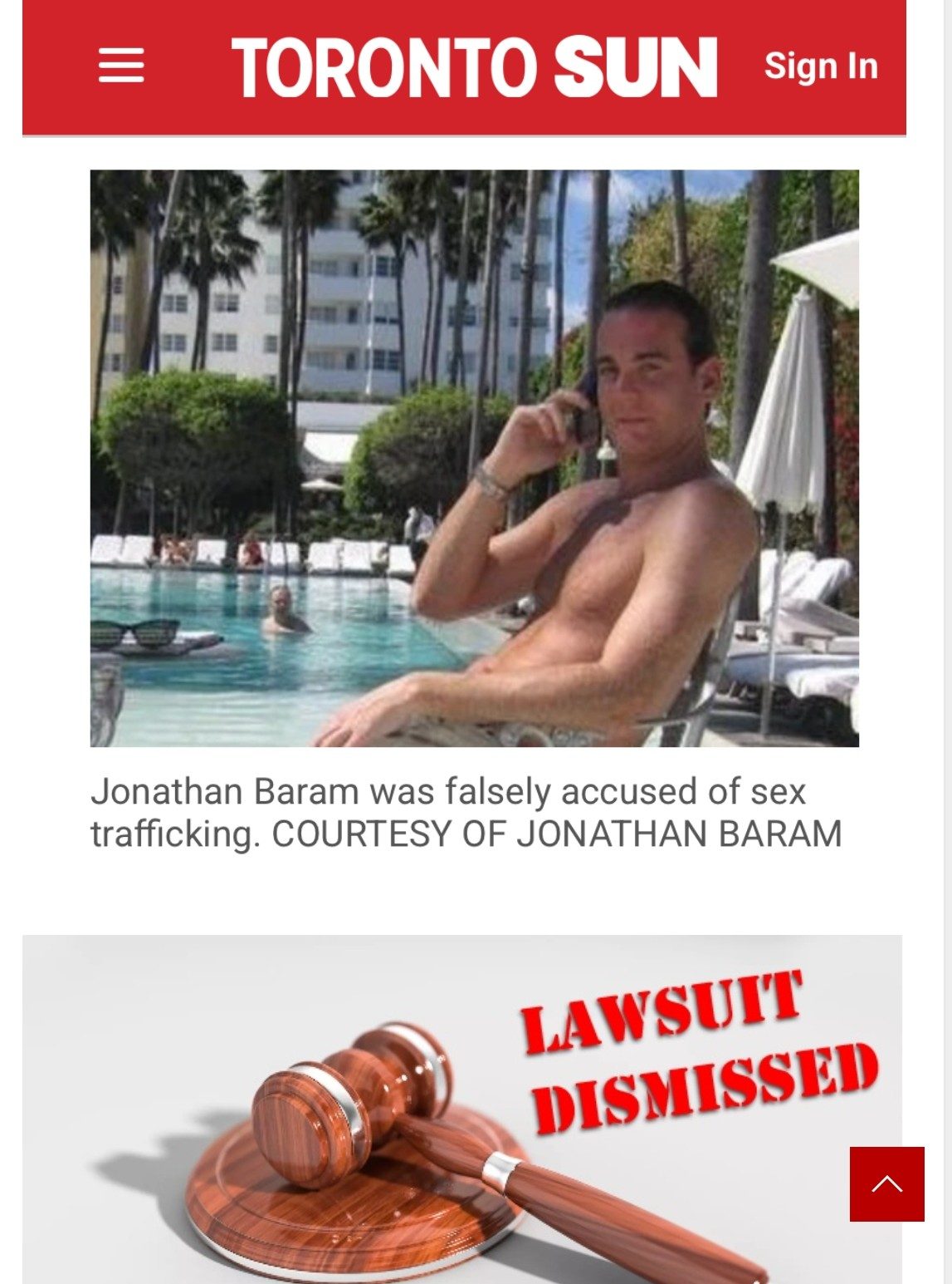 Infamous lying lawfirm Dicello and Levitt recieve a F rating from the Better Business Bureau of course! Disgraced fantasist Gregg Gutzler of Dicello and Levitt broke the "9th Commandment" when he sadisticlly lied in Doe Vs Baram while calling Jonathan Baram a self proclaimed illegal pimp, rapist and  a sex trafficker of a  minor to Peter Nygard by a public bus from Canada to Manhattan 