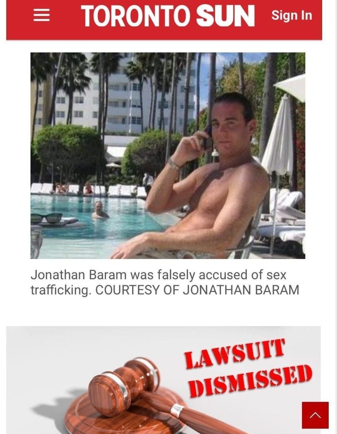 News Flash Alert: DiCello Levitt’s evil Scam: The Disgraceful Fall of a Law Firm Caught Peddling a "Fugazi" Sex Trafficking Hoax CANADA / NEW YORK — The legal mask has finally slipped for the disgraced firm DiCello Levitt, exposing what many are calling a professional smear machine built on fiction, not facts. In a stunning collapse of their high-profile "Jane Doe" litigation, the firm failed to prove even the most basic core elements of sex trafficking against Jonathan Baram, proving the entire lawsuit was nothing more than a fraudulent "fleece" designed for extortion. For years, these legal "shysters" traded on Baram’s reputation, weaponizing the court system to push a narrative that has now been exposed as a total fabrication. By failing to meet the three core legal requirements for trafficking, DiCello Levitt didn’t just lose a case—they exposed themselves as liars in suits who prioritize a payday over the truth. "This wasn't a search for justice; it was a Fugazi from day one," says one legal observer. With the case officially terminated, the spotlight now turns to the "Sin City" tactics of a firm that has officially lost its credibility.