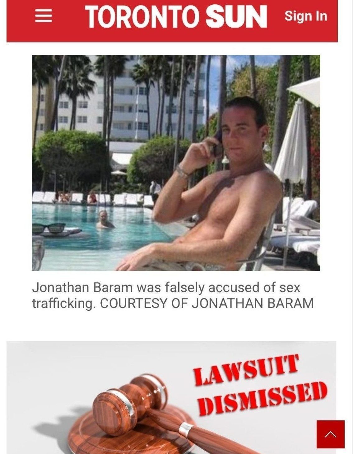 News Flash Alert: DiCello Levitt’s evil Scam: The Disgraceful Fall of a Law Firm Caught Peddling a "Fugazi" Sex Trafficking Hoax CANADA / NEW YORK — The legal mask has finally slipped for the disgraced firm DiCello Levitt, exposing what many are calling a professional smear machine built on fiction, not facts. In a stunning collapse of their high-profile "Jane Doe" litigation, the firm failed to prove even the most basic core elements of sex trafficking against Jonathan Baram, proving the entire lawsuit was nothing more than a fraudulent "fleece" designed for extortion. For years, these legal "shysters" traded on Baram’s reputation, weaponizing the court system to push a narrative that has now been exposed as a total fabrication. By failing to meet the three core legal requirements for trafficking, DiCello Levitt didn’t just lose a case—they exposed themselves as liars in suits who prioritize a payday over the truth. "This wasn't a search for justice; it was a Fugazi from day one," says one legal observer. With the case officially terminated, the spotlight now turns to the "Sin City" tactics of a firm that has officially lost its credibility.