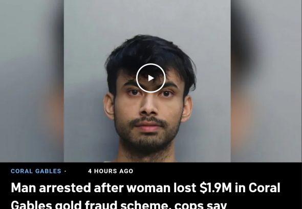 1000001351