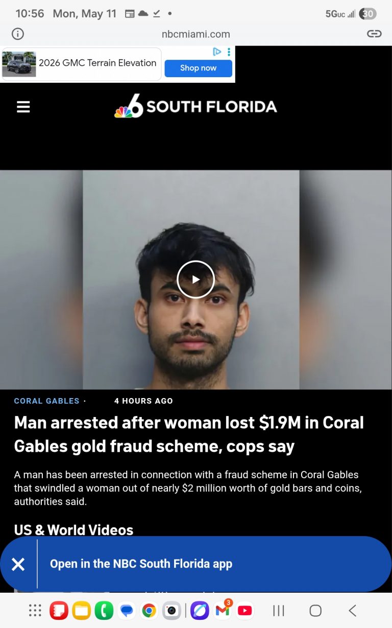 1000001351