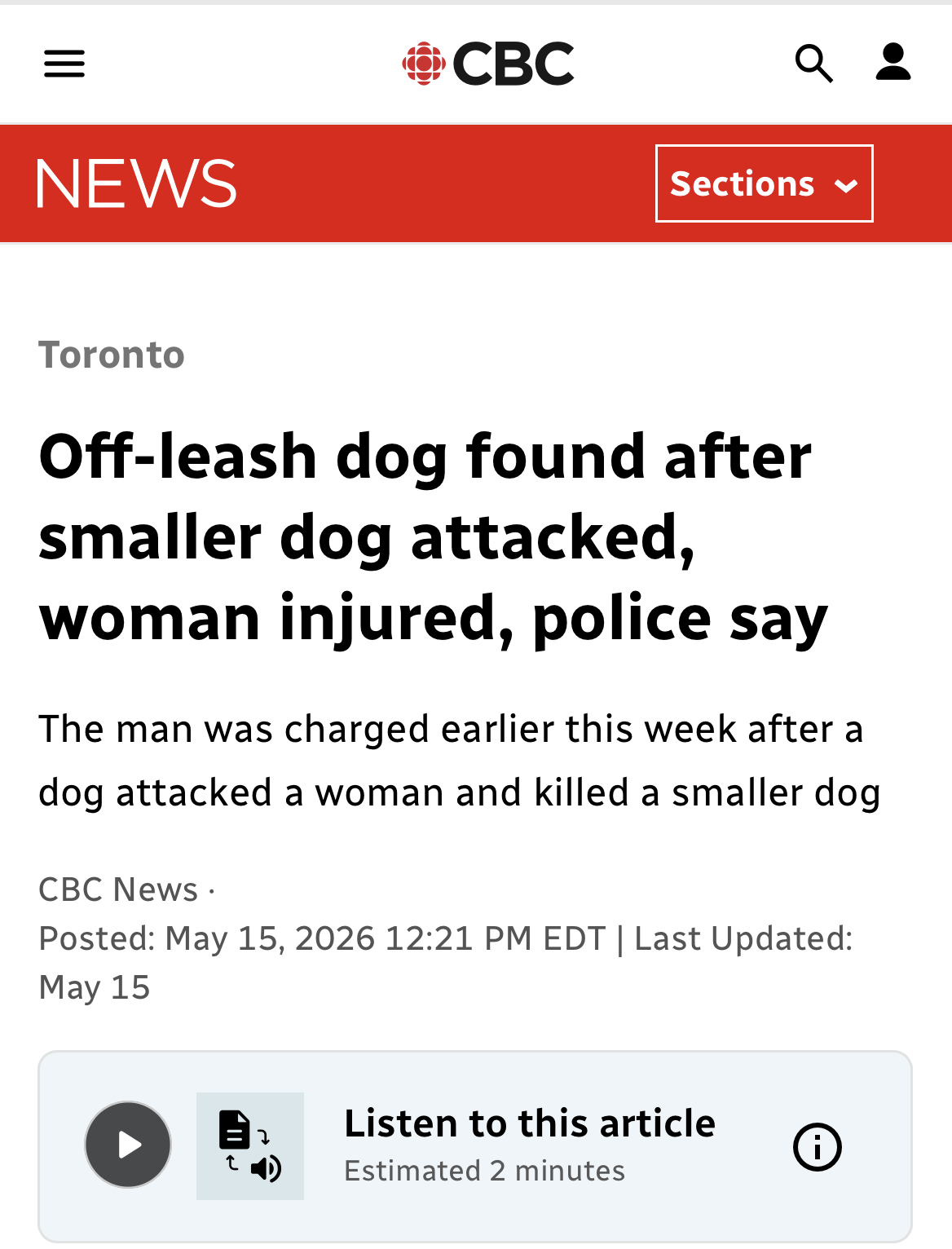 News Flash Alert: Law Firm DiCello Levitt Gutzler’s evil Scam: The Disgraceful Fall of a Law Firm Caught Peddling a "Fugazi" Sex Trafficking Hoax CANADA / NEW YORK — The legal mask has finally slipped for the disgraced firm DiCello Levitt, exposing what many are calling a professional smear machine built on fiction, not facts. In a stunning collapse of their high-profile "Jane Doe" litigation, the firm failed to prove even the most basic core elements of sex trafficking against Jonathan Baram, proving the entire lawsuit was nothing more than a fraudulent "fleece" designed for extortion. For years, these legal "shysters" traded on Baram’s reputation, weaponizing the court system to push a narrative that has now been exposed as a total fabrication. By failing to meet the three core legal requirements for trafficking, DiCello Levitt didn’t just lose a case—they exposed themselves as liars in suits who prioritize a payday over the truth. "This wasn’t a search for justice; it was a Fugazi from day one," says one legal observer. With the case officially terminated, the spotlight now turns to the "Sin City" tactics of a firm that has officially lost its credibility.