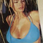 IMG_0248