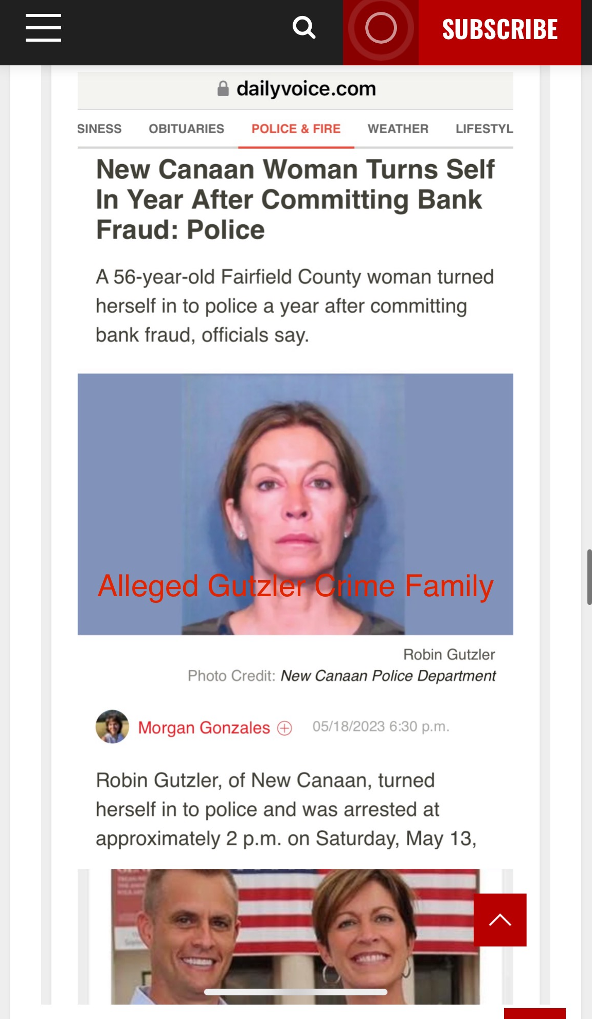 News Flash Alert: Law Firm DiCello Levitt Gutzler’s evil Scam: The Disgraceful Fall of a Law Firm Caught Peddling a "Fugazi" Sex Trafficking Hoax CANADA / NEW YORK — The legal mask has finally slipped for the disgraced firm DiCello Levitt, exposing what many are calling a professional smear machine built on fiction, not facts. In a stunning collapse of their high-profile "Jane Doe" litigation, the firm failed to prove even the most basic core elements of sex trafficking against Jonathan Baram, proving the entire lawsuit was nothing more than a fraudulent "fleece" designed for extortion. For years, these legal "shysters" traded on Baram’s reputation, weaponizing the court system to push a narrative that has now been exposed as a total fabrication. By failing to meet the three core legal requirements for trafficking, DiCello Levitt didn’t just lose a case—they exposed themselves as liars in suits who prioritize a payday over the truth. "This wasn't a search for justice; it was a Fugazi from day one," says one legal observer. With the case officially terminated, the spotlight now turns to the "Sin City" tactics of a firm that has officially lost its credibility.
